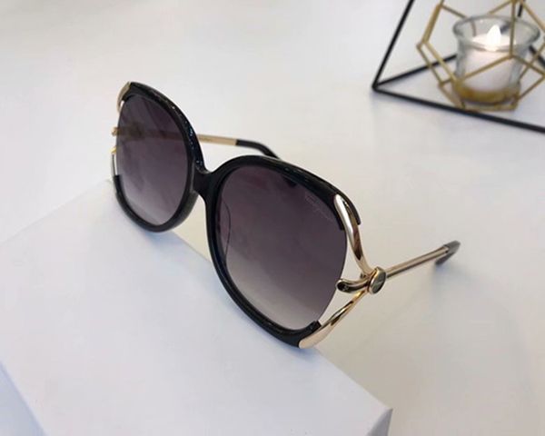 2021 new women sunglasses fashion sunglasses personality popular luxury designer sunglasses pc half frame metal temple a11, White;black
2021 new women sunglasses fashion sunglasses personality popular luxury designer sunglasses pc half frame metal temple a11, White;black
