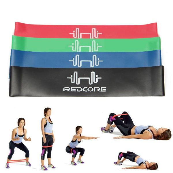 resistance bands mini band pull up assist pilates sport rubber fitness exercise tension loop strength weight training
resistance bands mini band pull up assist pilates sport rubber fitness exercise tension loop strength weight training