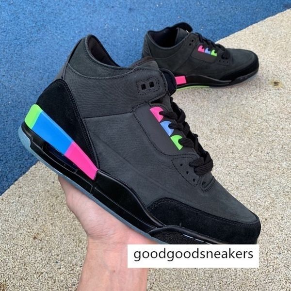 knicks 3 3s 2020 rivals original iii jumpman jsp 3m tinker sp black cement unc blue pe mocha mens basketball shoes sports sneakers
knicks 3 3s 2020 rivals original iii jumpman jsp 3m tinker sp black cement unc blue pe mocha mens basketball shoes sports sneakers