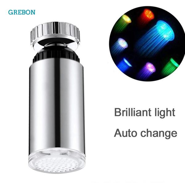 led faucet light nozzle for water tap kitchen faucet filter bathroom faucet nozzl color changing spray head temperature sensor wmtkbn
led faucet light nozzle for water tap kitchen faucet filter bathroom faucet nozzl color changing spray head temperature sensor wmtkbn