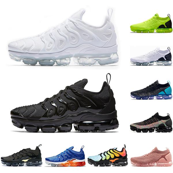 fly 2.0 rust pink punch running shoes for women men tn betrue hyper violet black white mens trainers sport sneakers
fly 2.0 rust pink punch running shoes for women men tn betrue hyper violet black white mens trainers sport sneakers