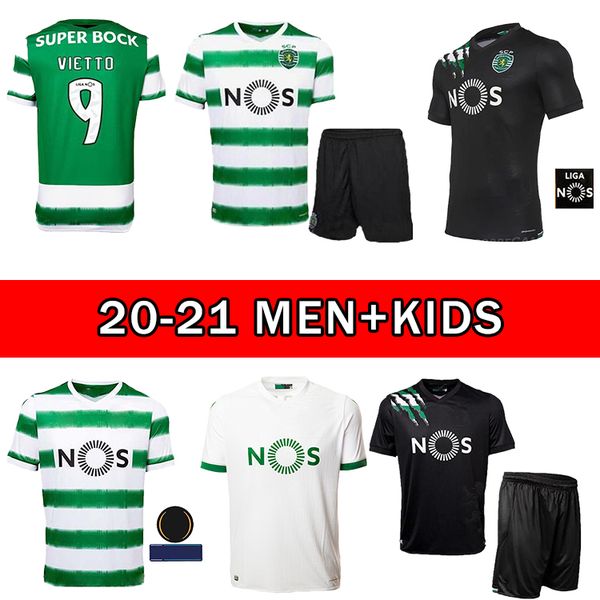 20 21 sporting clube de sporting cp lissabon fußball trikots phellype 2020 2020 b.fernandes soccer jerseys lisbon dost men football jerseys, Black;yellow
20 21 sporting clube de sporting cp lissabon fußball trikots phellype 2020 2020 b.fernandes soccer jerseys lisbon dost men football jerseys, Black;yellow