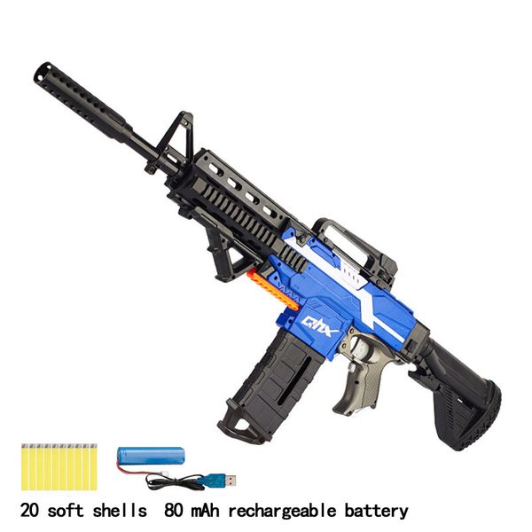 kid toys pubg m416 electric softball guns simulation gun models multimodal recurring guns 2021 selling gift of the child
kid toys pubg m416 electric softball guns simulation gun models multimodal recurring guns 2021 selling gift of the child