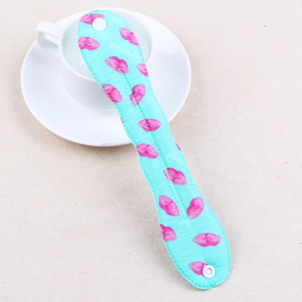 new cute girls print hair bun maker tools headbands diy hair style headwear french magic donut hairbands kids hair accessories h sqcgco, Black;brown
new cute girls print hair bun maker tools headbands diy hair style headwear french magic donut hairbands kids hair accessories h sqcgco, Black;brown