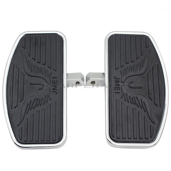 pedals 2size motorcycle rear passenger foot pegs floorboards footboard for vulcan 800 900 400 vn800 vn900 vn400 classic custom1
pedals 2size motorcycle rear passenger foot pegs floorboards footboard for vulcan 800 900 400 vn800 vn900 vn400 classic custom1