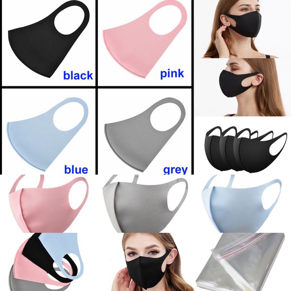 anti-dust cotton mouth face mask designer protective masks disposable facemask man woman wearing black fashion bl oyd5t
anti-dust cotton mouth face mask designer protective masks disposable facemask man woman wearing black fashion bl oyd5t