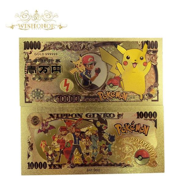 10 шт. лот приятно lucky 777777 collectible japan 100000 yen gold banknote для сбора 10 шт. лот приятно 50 скидка discount jllooo bde_jewelr
10 шт. лот приятно lucky 777777 collectible japan 100000 yen gold banknote для сбора 10 шт. лот приятно 50 скидка discount jllooo bde_jewelr