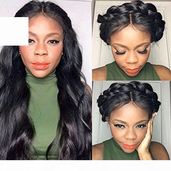 body wave brazilian human hair products with 360 lace frontal closure 3pcs brazilian virgin hair bundles with 360lace frontal closure 22*4*2, Black;brown
body wave brazilian human hair products with 360 lace frontal closure 3pcs brazilian virgin hair bundles with 360lace frontal closure 22*4*2, Black;brown