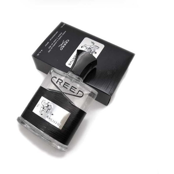 new creed aventus for her perfume for women with long lasting high fragrance 120ml good quality come with box
new creed aventus for her perfume for women with long lasting high fragrance 120ml good quality come with box