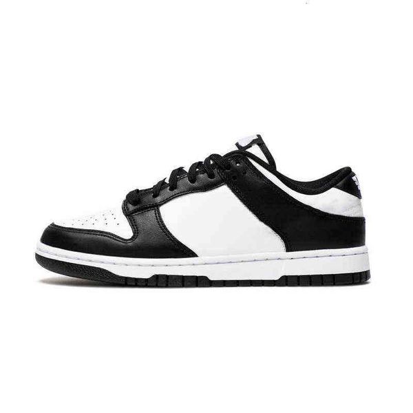 running shoes for men women pn dust kentucky university red green bear brazil low syracuse chicago valentines day womens tra
running shoes for men women pn dust kentucky university red green bear brazil low syracuse chicago valentines day womens tra