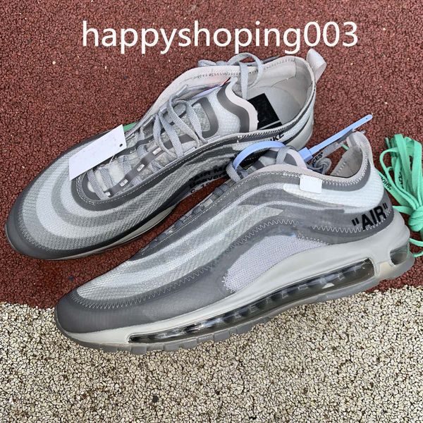 man womens jogging sports sneakers running shoes for men black menta queen white comfortable breathable size 36-45
man womens jogging sports sneakers running shoes for men black menta queen white comfortable breathable size 36-45