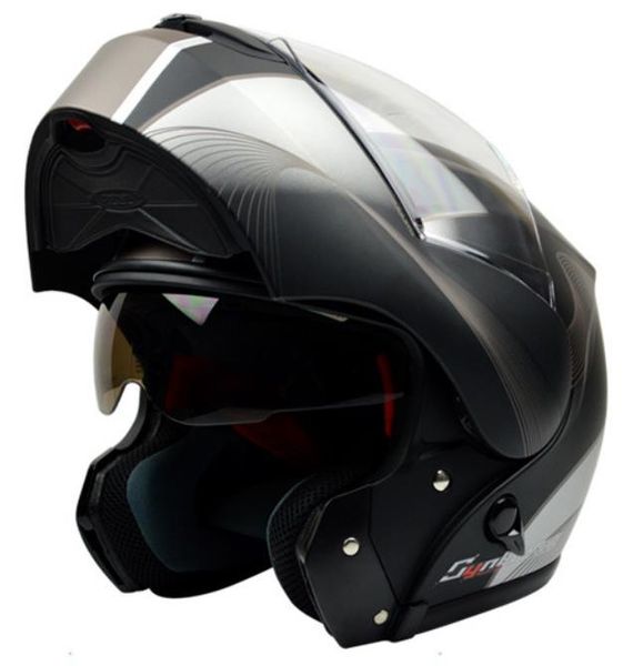motorcycle accessories uncovered helmet zeus motorcycle helmet double lens multifunctional combination half helmet abs engineering plastics
motorcycle accessories uncovered helmet zeus motorcycle helmet double lens multifunctional combination half helmet abs engineering plastics