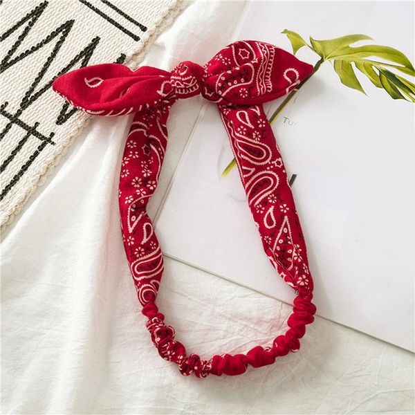 women hair bands retro cotton stretch headbands women headwrap bow turban headwear bandage hairbands bandana hair accessories q bbycfz
women hair bands retro cotton stretch headbands women headwrap bow turban headwear bandage hairbands bandana hair accessories q bbycfz