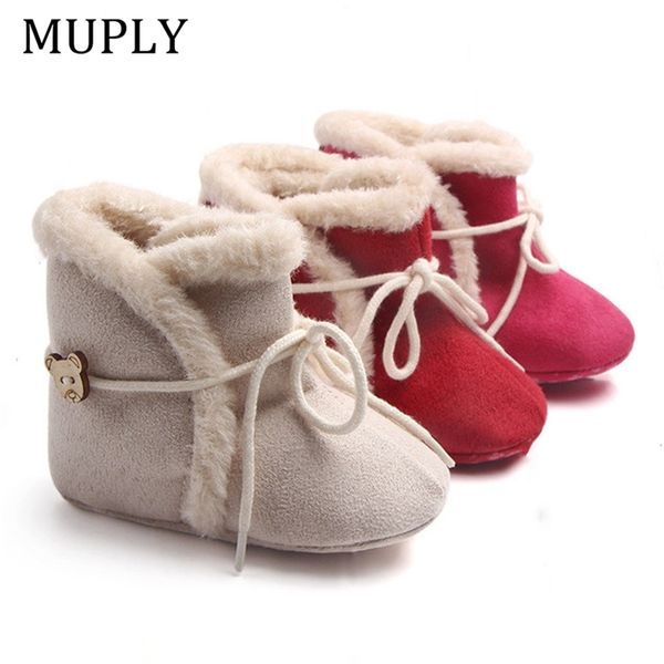 snow boots обувь для baby girls boys держите мода теплый плюш внутри младенческого малыша y201028
snow boots обувь для baby girls boys держите мода теплый плюш внутри младенческого малыша y201028