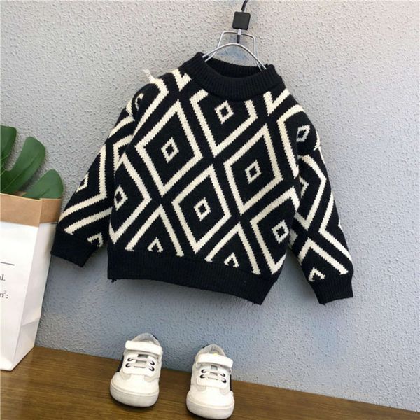 boys' plush autumn and winter exotic baby's t-shirt coat korean fashion backing children's thickened sweater, Blue
boys' plush autumn and winter exotic baby's t-shirt coat korean fashion backing children's thickened sweater, Blue