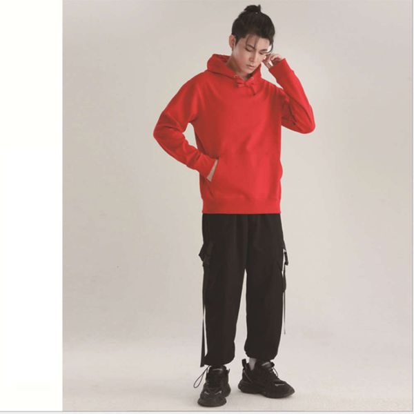 wholesale 2020 autumn winter cotton men custom hoodies8uy, Black
wholesale 2020 autumn winter cotton men custom hoodies8uy, Black