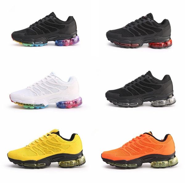 6183 assassin wind mens run shoes sport outdoor sneakers athletic women sneakers 2020 new jogging breathable lace-up 36-45, Black
6183 assassin wind mens run shoes sport outdoor sneakers athletic women sneakers 2020 new jogging breathable lace-up 36-45, Black