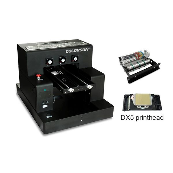 printers automatic 8 color a3 uv printer 28*50cm cylinder flatbed for phone case metal/wooden/pvc r2000
printers automatic 8 color a3 uv printer 28*50cm cylinder flatbed for phone case metal/wooden/pvc r2000