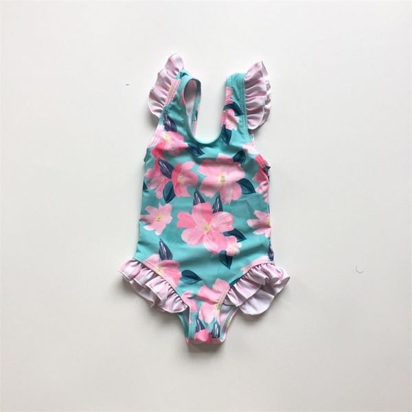new arrivals baby girls swim suit floral/sailor/lemon print girls summer swimsuit outfits sets boutique summer swimsuit sets y200325, White
new arrivals baby girls swim suit floral/sailor/lemon print girls summer swimsuit outfits sets boutique summer swimsuit sets y200325, White
