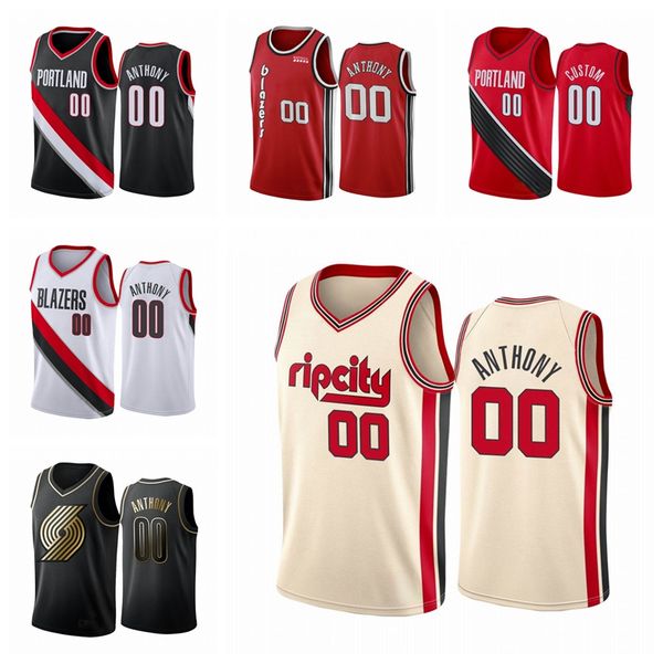 portland trail blazers men carmelo anthony 2019-20 cream city nba basketball jersey, Black
portland trail blazers men carmelo anthony 2019-20 cream city nba basketball jersey, Black