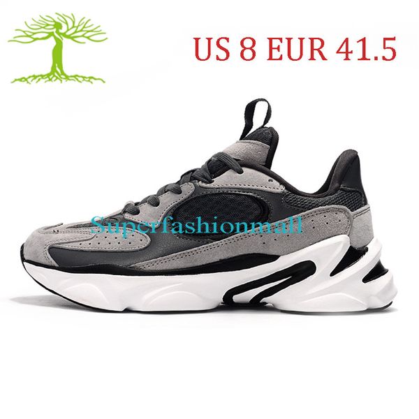 2021 treeperi fashion chunky 5.0 soft sole running shoes black grey us 8 eur 41.5 for men trainers
2021 treeperi fashion chunky 5.0 soft sole running shoes black grey us 8 eur 41.5 for men trainers