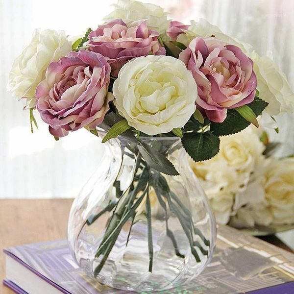 rtificial rose flower diy party decoration vintage silk rose wedding line up fake flowers festival supplies home decor bouquet1
rtificial rose flower diy party decoration vintage silk rose wedding line up fake flowers festival supplies home decor bouquet1