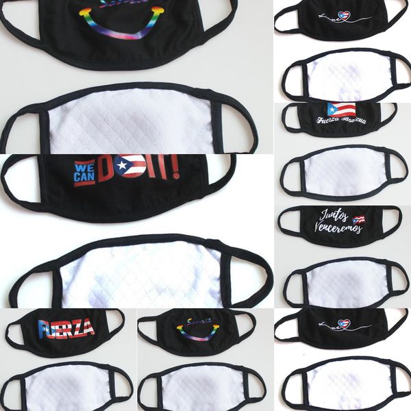 stock fast kids dustproof layers nonwoven face breathable 3 disposable 50pcs earloop xlcl children lot mouth masks mask p1amw
stock fast kids dustproof layers nonwoven face breathable 3 disposable 50pcs earloop xlcl children lot mouth masks mask p1amw