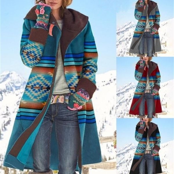 trench female coat 2020 autumn printed long sleeve jackets oversized vintage single breasted mid-length jacket icgr, Tan;black
trench female coat 2020 autumn printed long sleeve jackets oversized vintage single breasted mid-length jacket icgr, Tan;black