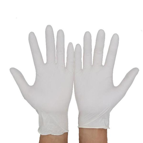 universal disposable food latex factory household kitchen garden gloves home cleaning
universal disposable food latex factory household kitchen garden gloves home cleaning