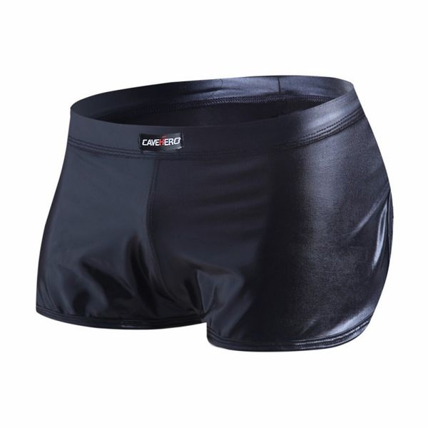faux leather mens shorts gym clothing men shorts pants sport shiny shorts fitness men clothes short pants men q1217, White;black
faux leather mens shorts gym clothing men shorts pants sport shiny shorts fitness men clothes short pants men q1217, White;black