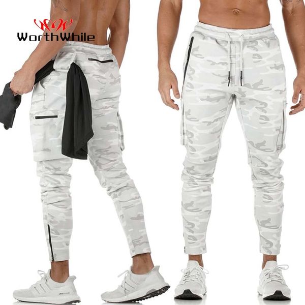 worthwhile running men sport pants summer sweat quick dry crossfit wear jogging gym fitness workout sportwear legging long pants c1118, Gray
worthwhile running men sport pants summer sweat quick dry crossfit wear jogging gym fitness workout sportwear legging long pants c1118, Gray