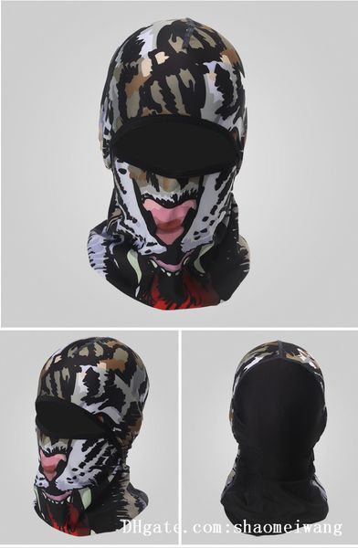 cycling ear muff breathable sweat-proof headband sun protection headgear magic tactical half face mask thin section sports headwear d10122, Blue;gray
cycling ear muff breathable sweat-proof headband sun protection headgear magic tactical half face mask thin section sports headwear d10122, Blue;gray