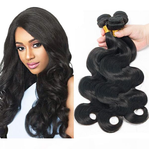 brazilian human hair bundles 4 pieces 16 18 20 22 inch body wave weave natural black human hair bundles wholesale unprocessed virgin hair
brazilian human hair bundles 4 pieces 16 18 20 22 inch body wave weave natural black human hair bundles wholesale unprocessed virgin hair