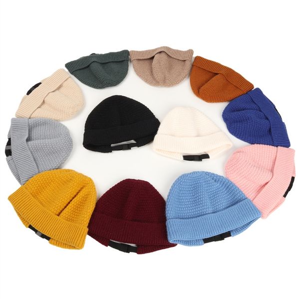 winter hat beanies knitted mohair cap hat crochet slouchy beanie men women adjustable knitting caps bonnet warm ski hats cz120804, Yellow
winter hat beanies knitted mohair cap hat crochet slouchy beanie men women adjustable knitting caps bonnet warm ski hats cz120804, Yellow