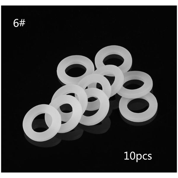 10pcs bellows pipe seal rings hose washers water silicone gasket 1 2 3 4 1 10pcs bellows f jllwff
10pcs bellows pipe seal rings hose washers water silicone gasket 1 2 3 4 1 10pcs bellows f jllwff