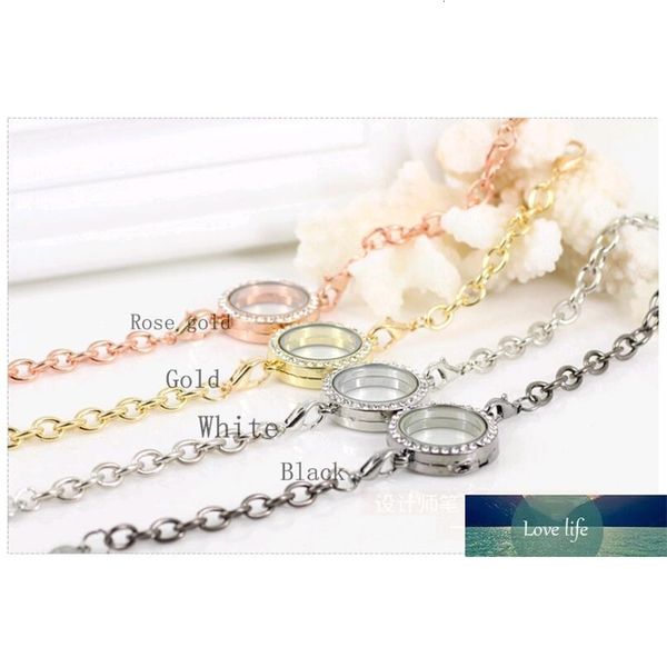 memory 10pcs circle crystal rhinestone living round magnetic locket bracelet for floating charms heart lobster clasp mix
memory 10pcs circle crystal rhinestone living round magnetic locket bracelet for floating charms heart lobster clasp mix