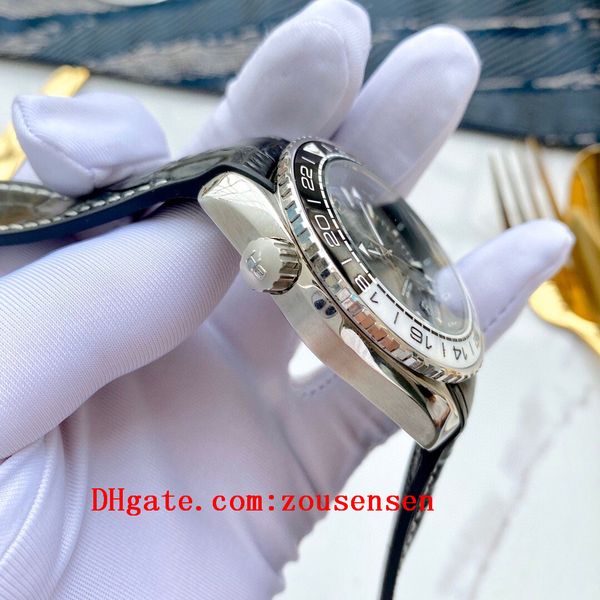 2020 высококачественные морские керамические часы bezel boss planet gmt men 007 наручные часы ocean james bond master mens watch d40512
2020 высококачественные морские керамические часы bezel boss planet gmt men 007 наручные часы ocean james bond master mens watch d40512