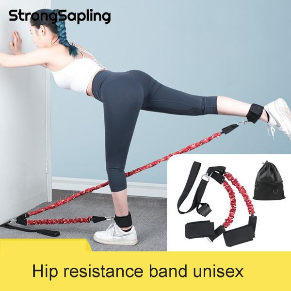 resistance bands fitness expander exercise rubber band stretch training workout home excerciser yoga pull rope
resistance bands fitness expander exercise rubber band stretch training workout home excerciser yoga pull rope