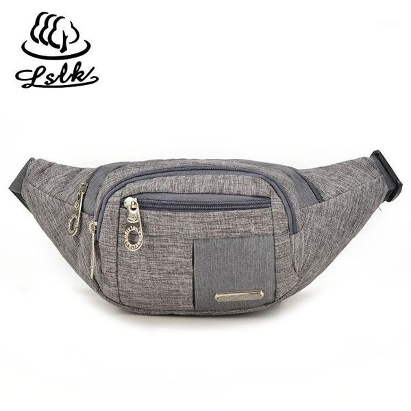 outdoor bags running waist bag sport pack cycling belt fanny pouch men women travel racing hiking gym fitness money purse1
outdoor bags running waist bag sport pack cycling belt fanny pouch men women travel racing hiking gym fitness money purse1