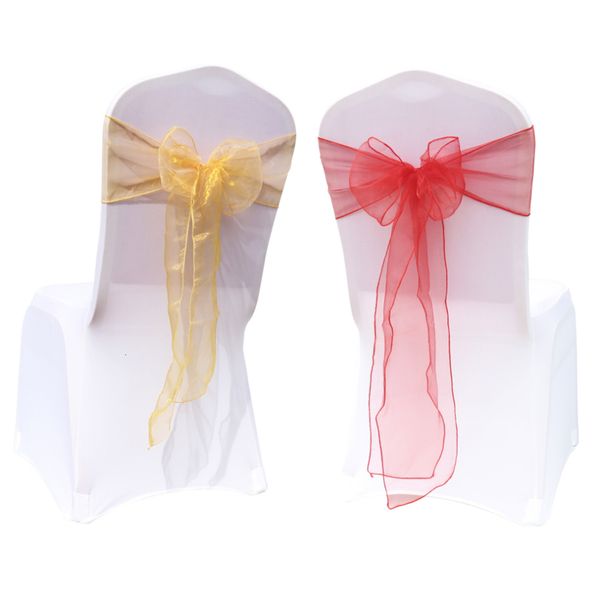 sale stretch 100pcs chair cover sash satin fabric bow tie ribbon band wedding party birthday decorations wholesale
sale stretch 100pcs chair cover sash satin fabric bow tie ribbon band wedding party birthday decorations wholesale