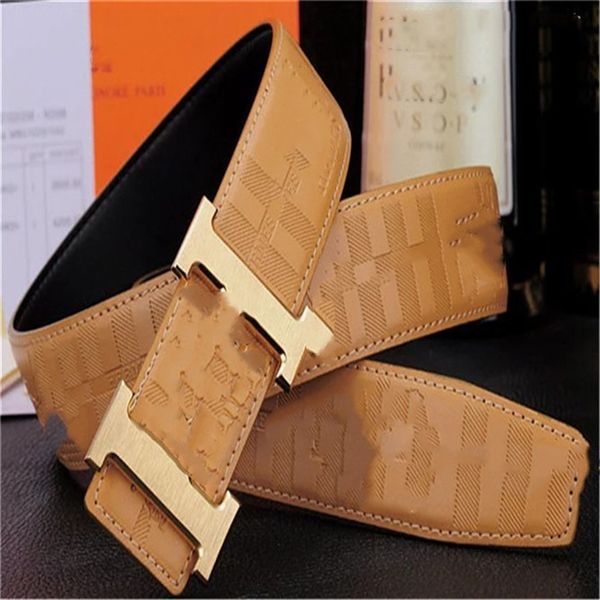 belts womens belt mens belts leather black belts women snake big gold buckle men classic casual pearl belt ceinture white box 36 8594, Black;brown
belts womens belt mens belts leather black belts women snake big gold buckle men classic casual pearl belt ceinture white box 36 8594, Black;brown
