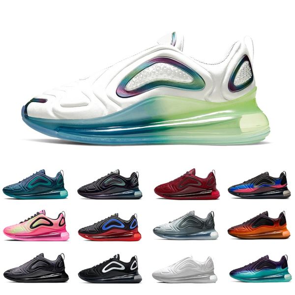 bubble pack ii black speckle sunrise volt psychic powder pale vanilla sea forest running shoes men women mens trainers sports sneakers
bubble pack ii black speckle sunrise volt psychic powder pale vanilla sea forest running shoes men women mens trainers sports sneakers
