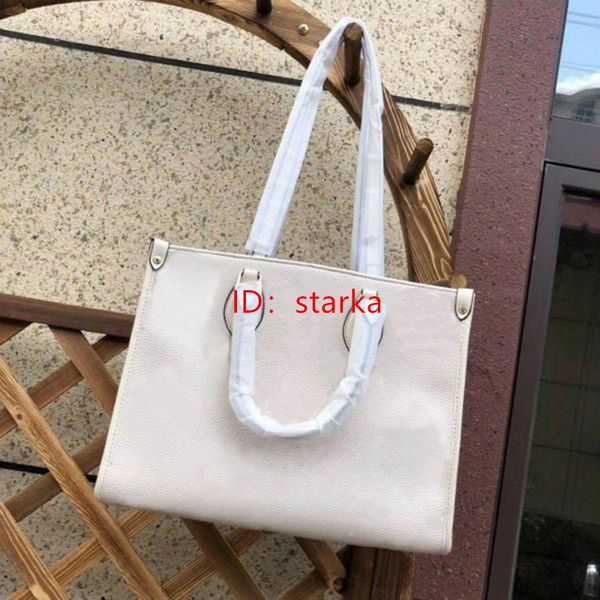 designers handbag luxurys handbags ladies chain shoulder bag patent leather diamond luxurys evening bags cross body bag #225
designers handbag luxurys handbags ladies chain shoulder bag patent leather diamond luxurys evening bags cross body bag #225