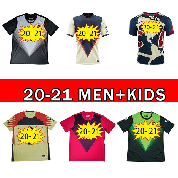 quality 2021 club america soccer jerseys f. vinas henry liga mx rodriguez américa jersey goalkeeper giovani men kids kit football shirt, Black;yellow
quality 2021 club america soccer jerseys f. vinas henry liga mx rodriguez américa jersey goalkeeper giovani men kids kit football shirt, Black;yellow