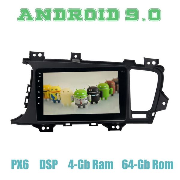 px6 android 9.0 car gps radio multimedia for kia k5 optima 2011 2012 2013 2014 2021 with ips dsp 4+64gb auto stereo car dvd
px6 android 9.0 car gps radio multimedia for kia k5 optima 2011 2012 2013 2014 2021 with ips dsp 4+64gb auto stereo car dvd