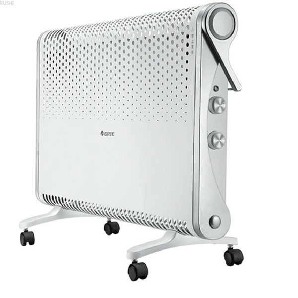aluminum sheet radiating waterproof heater electric heater in household bathroom space hand warmer rechargeable warm
aluminum sheet radiating waterproof heater electric heater in household bathroom space hand warmer rechargeable warm