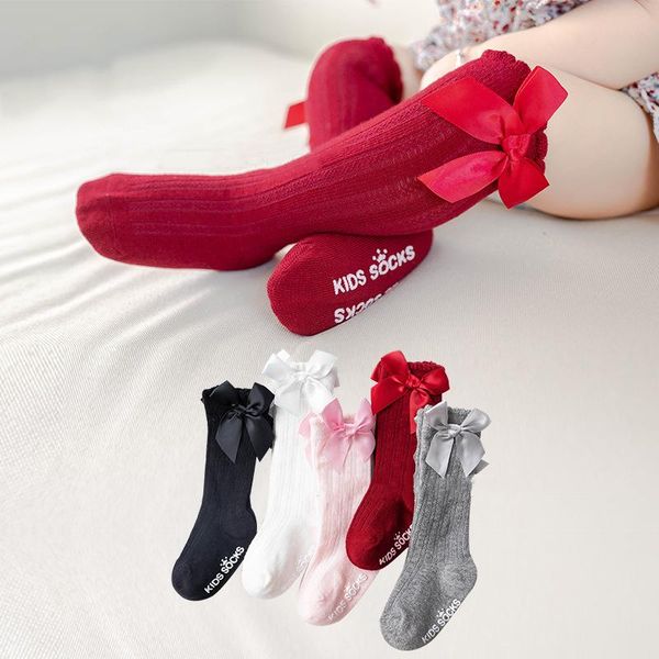 socks lovely cute kids baby for girls boys knee high toddler infant soft cotton, Pink;yellow
socks lovely cute kids baby for girls boys knee high toddler infant soft cotton, Pink;yellow
