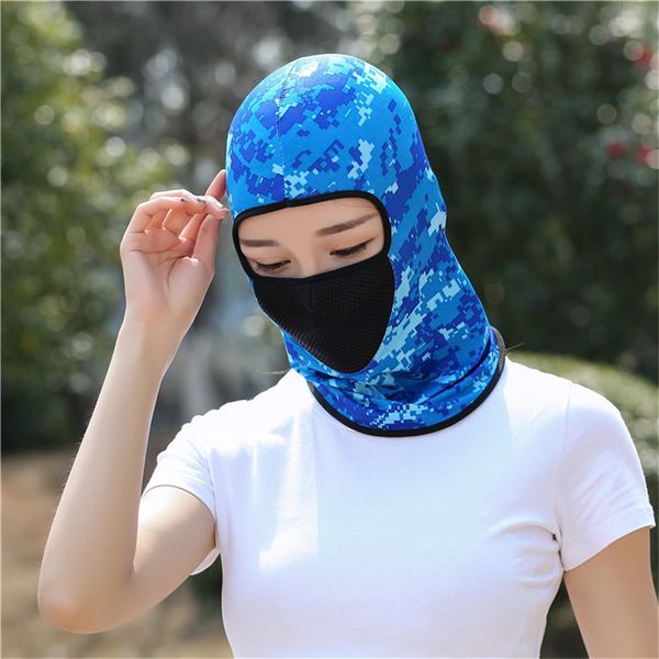 200 шт. unisex full face mask cs caseflage pullover beanie face shield теплый шапочка дышащая сетчатая шляпа снега лыжная маска уха muff cap, Yellow
200 шт. unisex full face mask cs caseflage pullover beanie face shield теплый шапочка дышащая сетчатая шляпа снега лыжная маска уха muff cap, Yellow