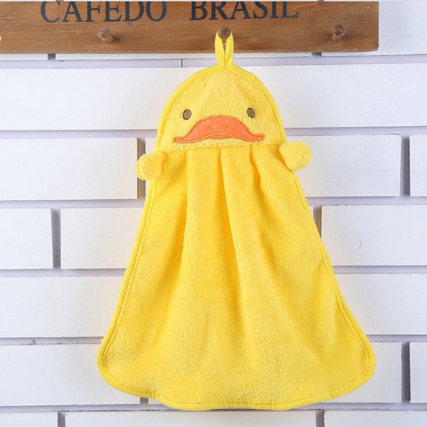 baby soft plush bath towel baby nursery hand towel cartoon animal wipe hanging bathing towel for children bathroom kitchen lovely
baby soft plush bath towel baby nursery hand towel cartoon animal wipe hanging bathing towel for children bathroom kitchen lovely
