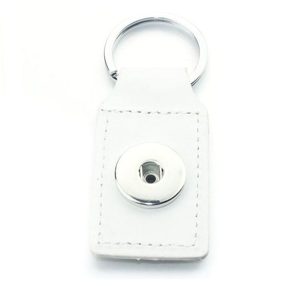 boom life 8 color snap key chain for keyring women gifts girl keychain bag charm pendant fit 18/20mm snap button jewe bbytym
boom life 8 color snap key chain for keyring women gifts girl keychain bag charm pendant fit 18/20mm snap button jewe bbytym